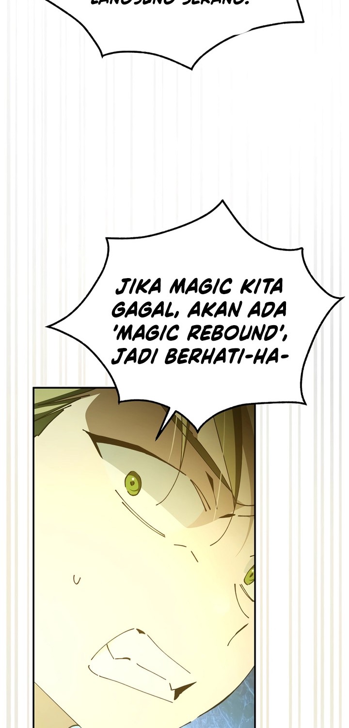 Chapter 22 - halaman 54