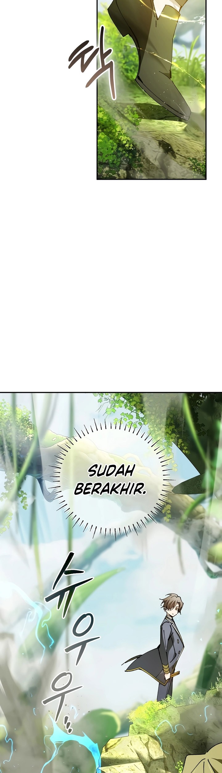 Chapter 22 - halaman 61
