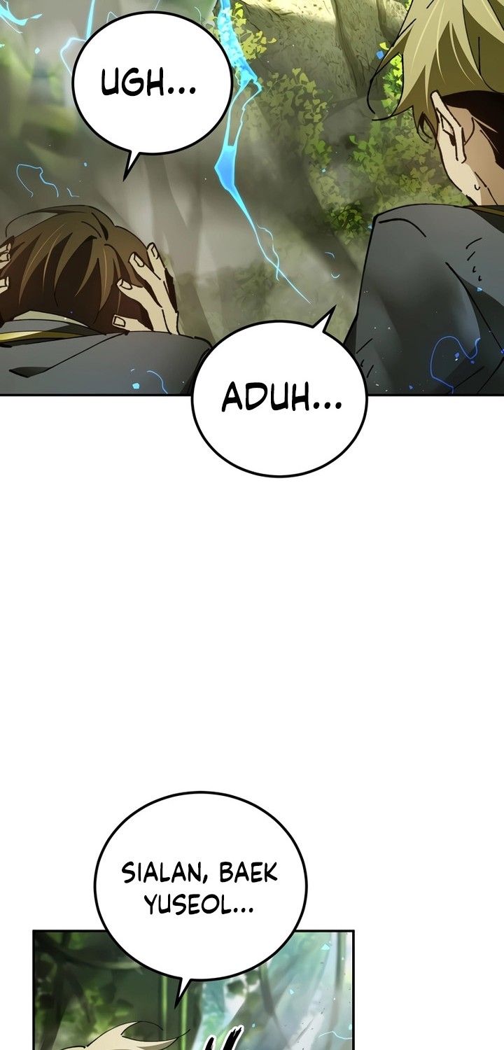 Chapter 22 - halaman 62
