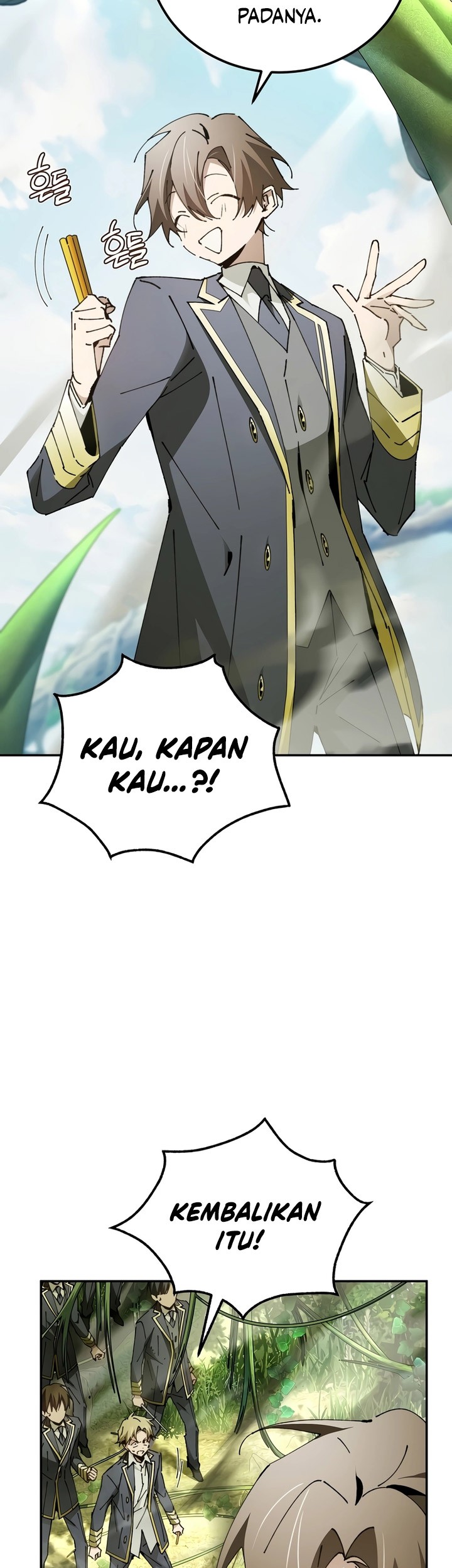 Chapter 22 - halaman 65