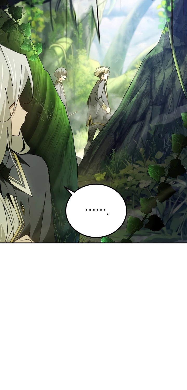 Chapter 22 - halaman 68