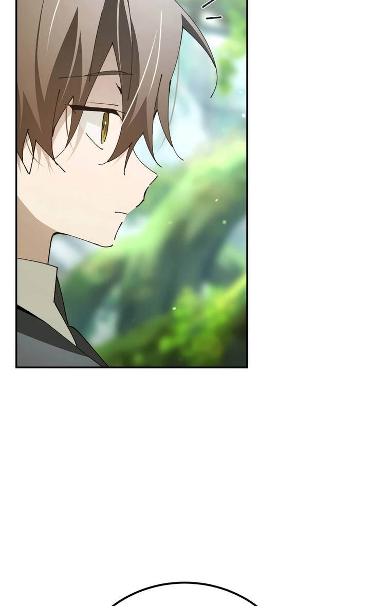 Chapter 22 - halaman 12