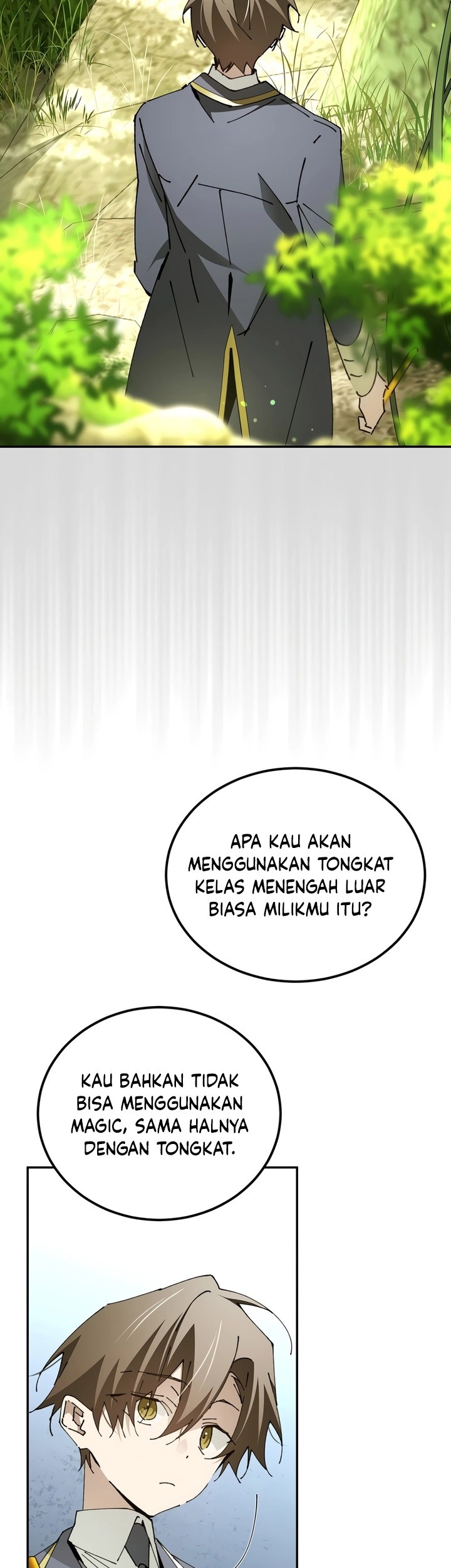 Chapter 22 - halaman 17