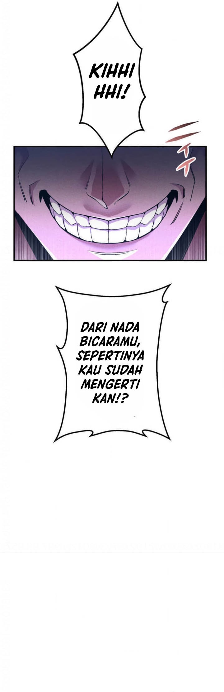 Chapter 7 - halaman 20