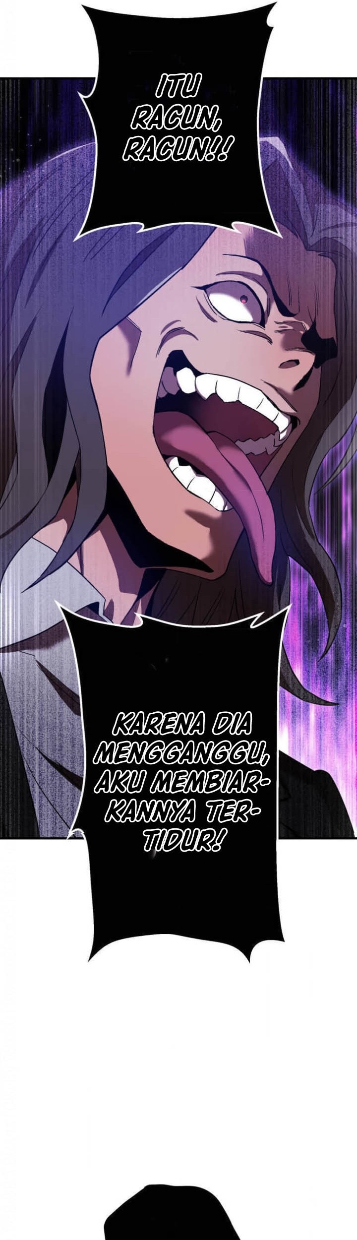 Chapter 7 - halaman 21