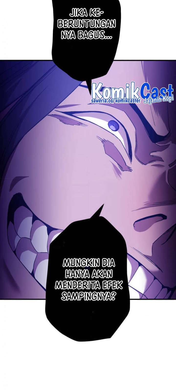 Chapter 7 - halaman 22