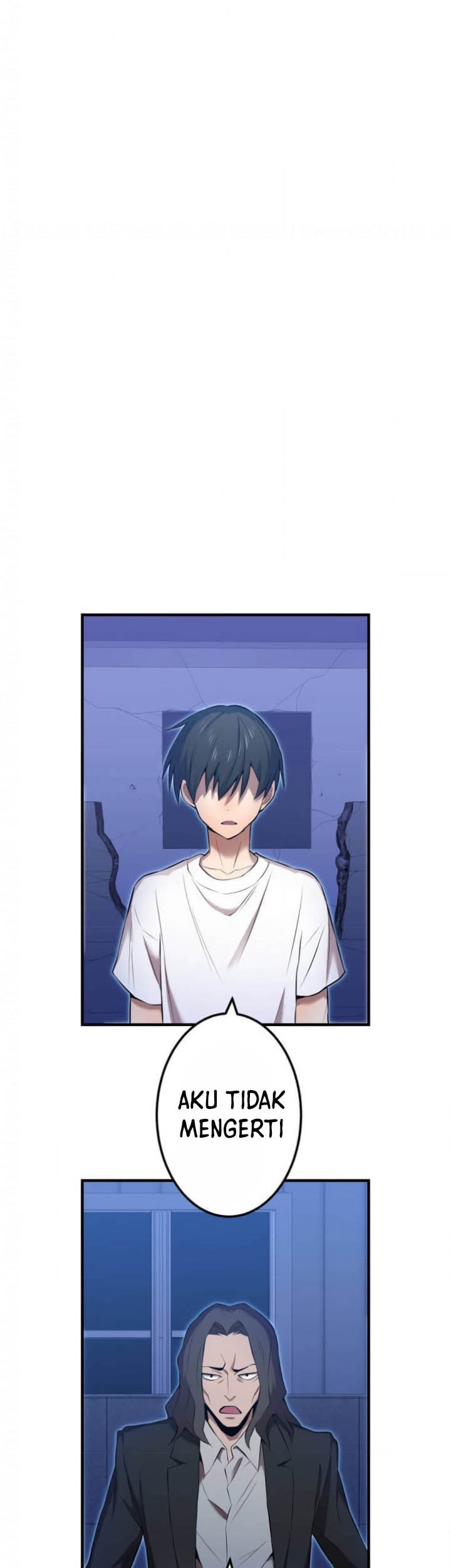 Chapter 7 - halaman 23