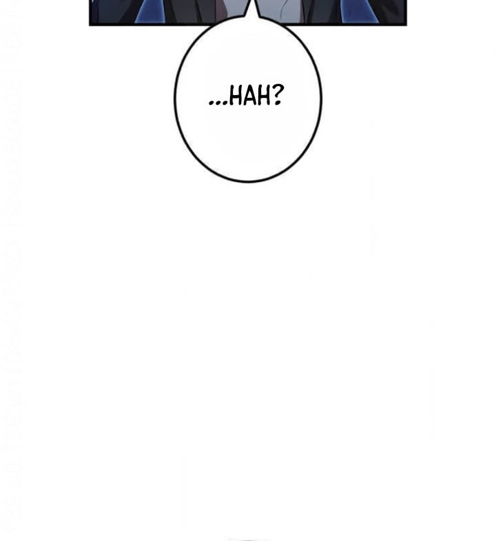 Chapter 7 - halaman 24