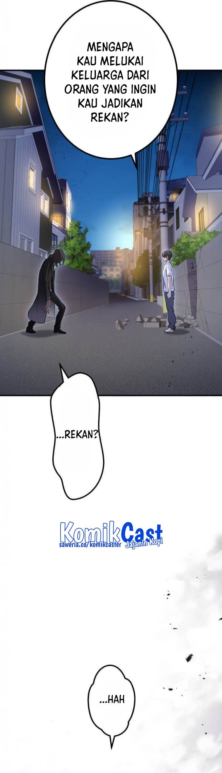 Chapter 7 - halaman 25