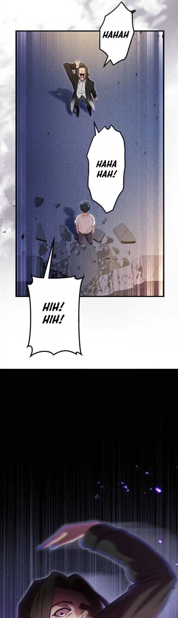 Chapter 7 - halaman 27