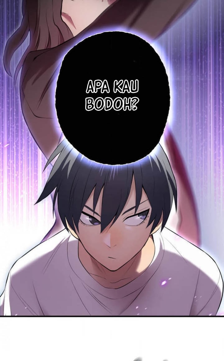 Chapter 7 - halaman 28