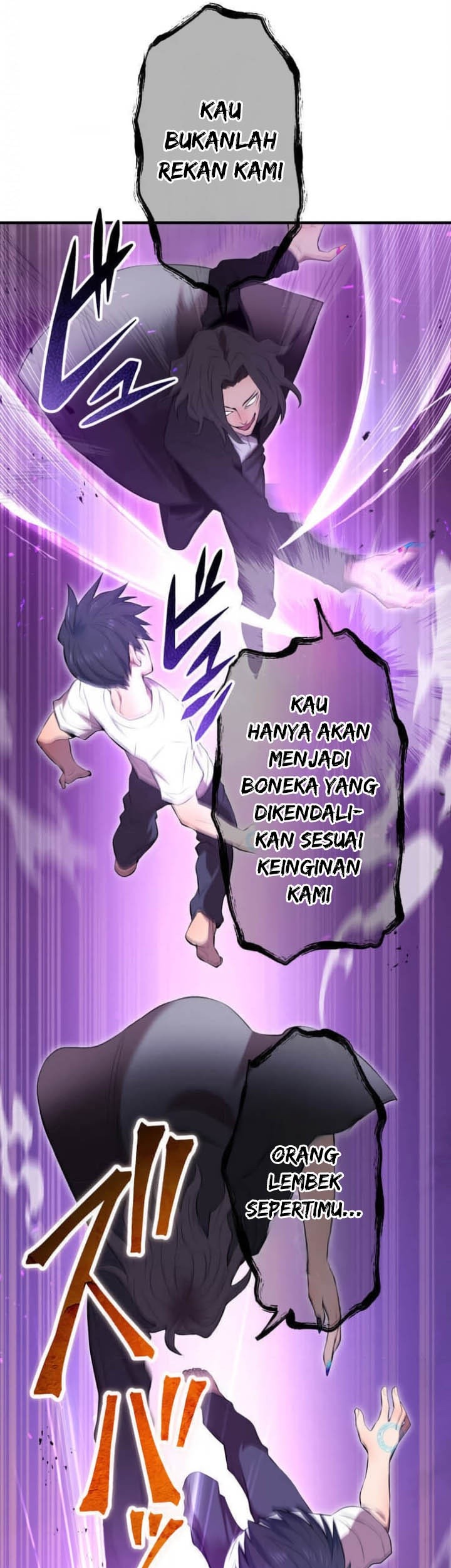 Chapter 7 - halaman 30