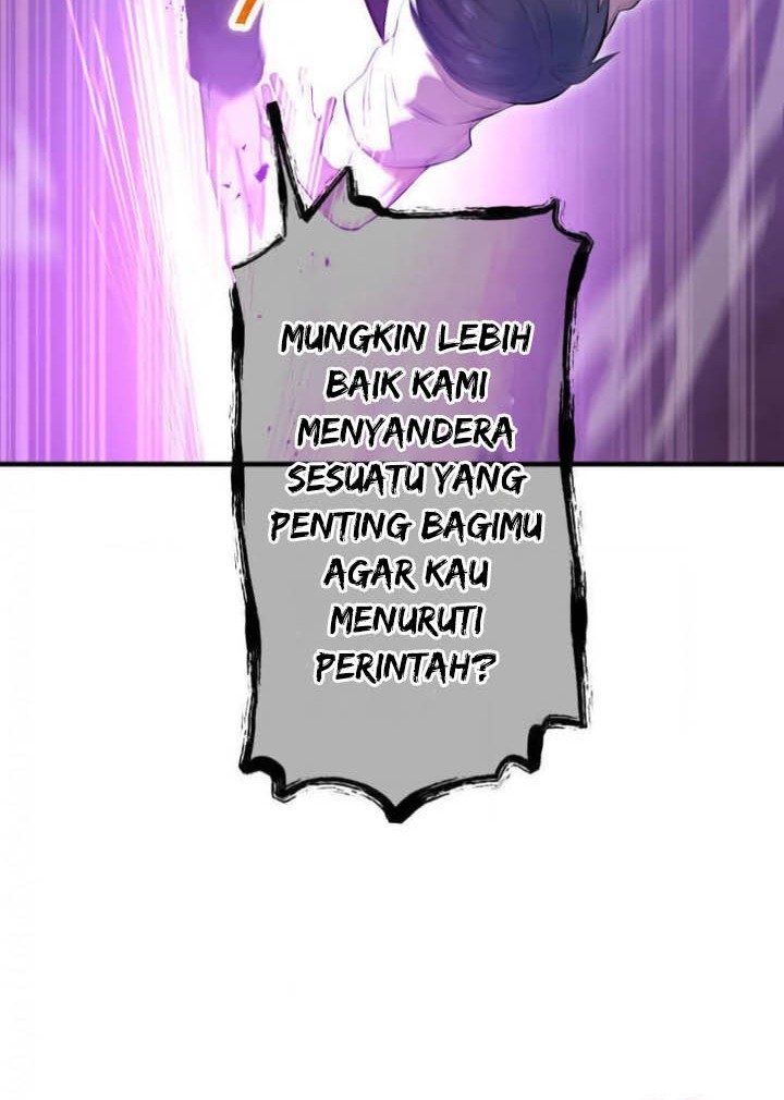 Chapter 7 - halaman 31