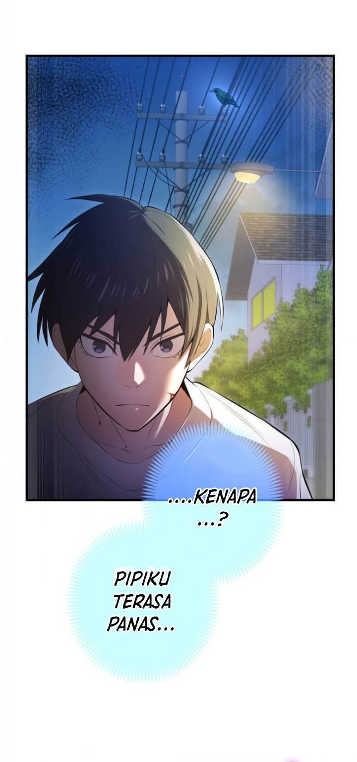 Chapter 7 - halaman 35