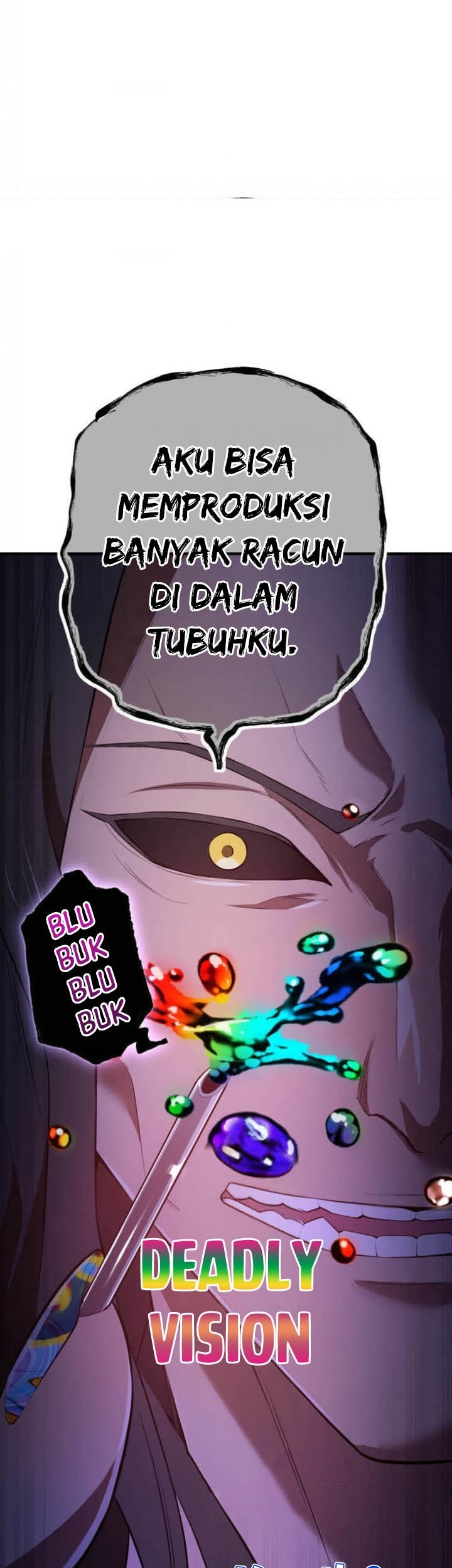 Chapter 7 - halaman 38