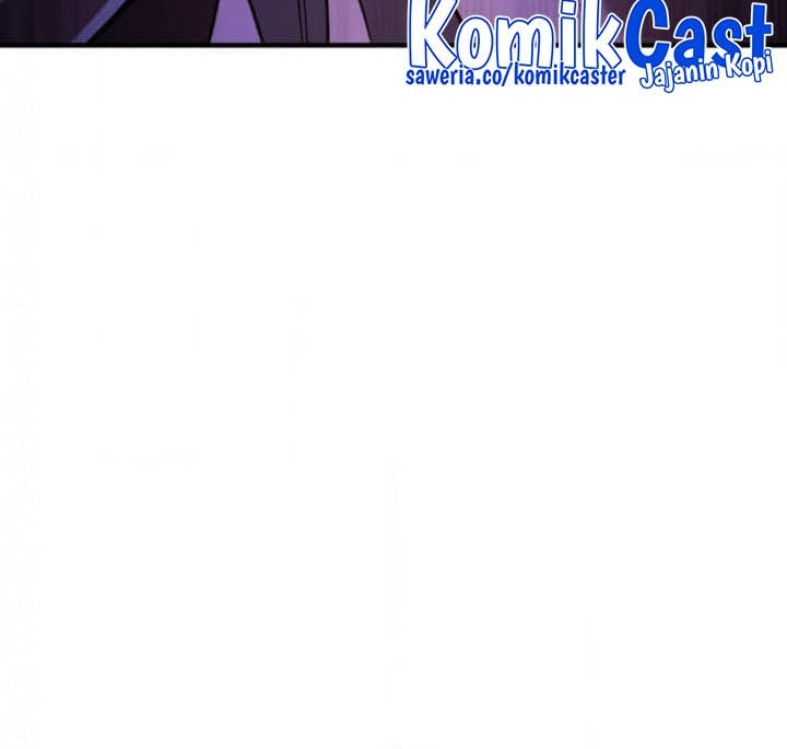 Chapter 7 - halaman 39