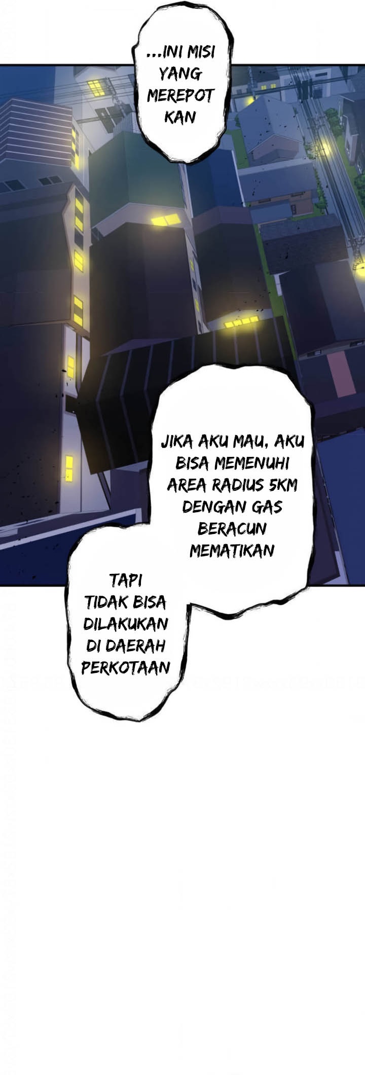 Chapter 7 - halaman 40