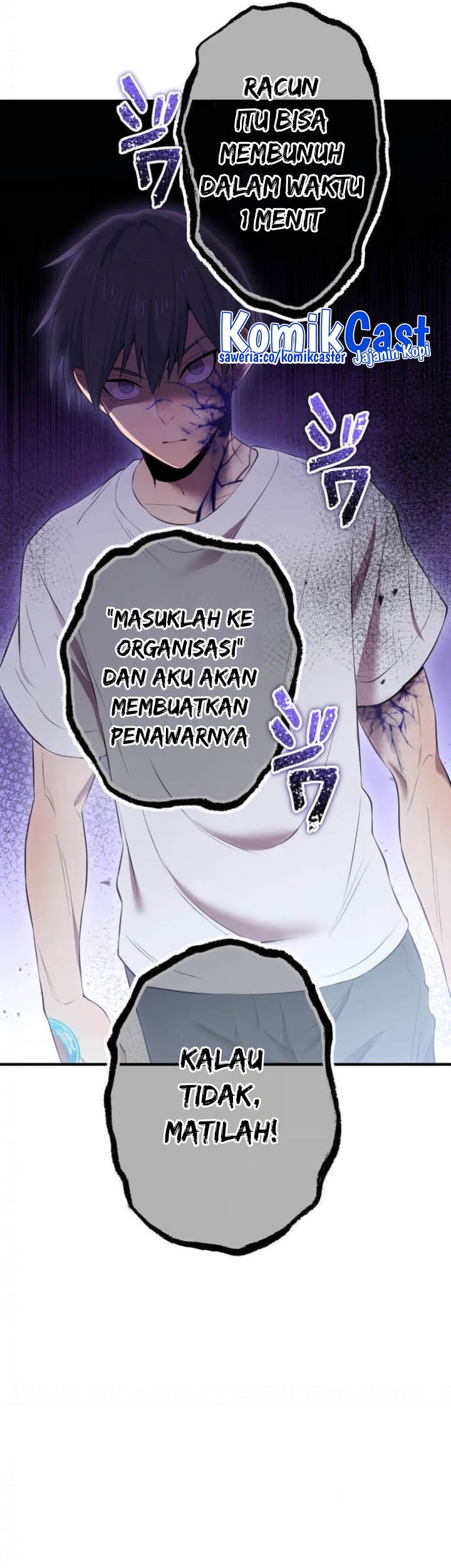 Chapter 7 - halaman 41