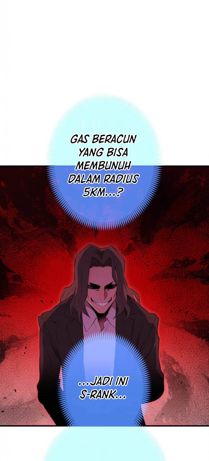 Chapter 7 - halaman 42