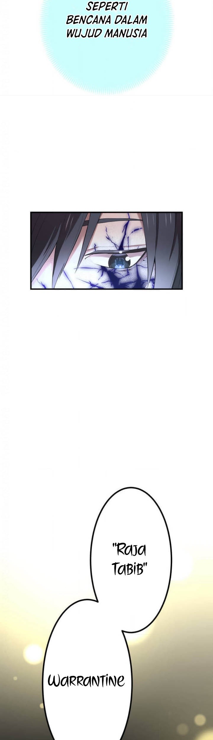 Chapter 7 - halaman 43