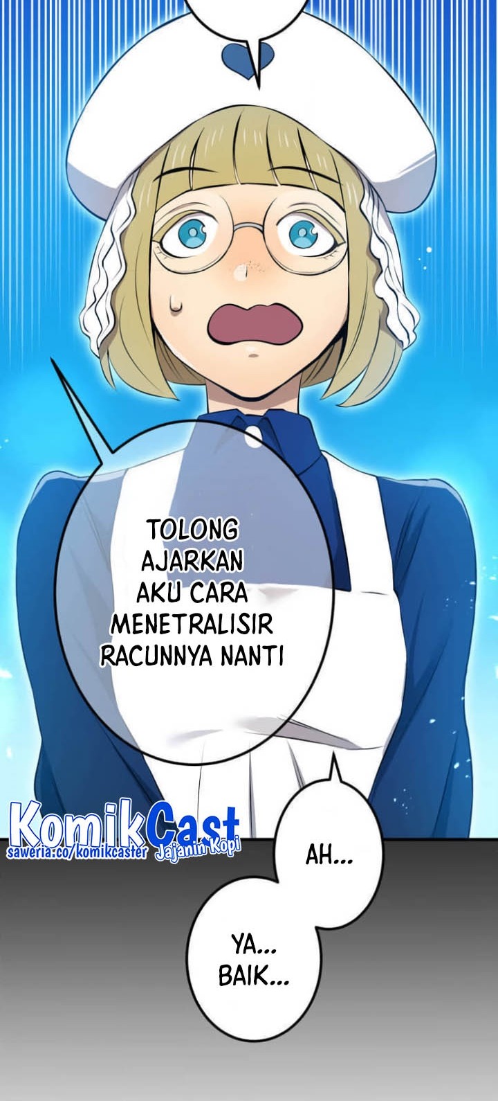 Chapter 7 - halaman 46