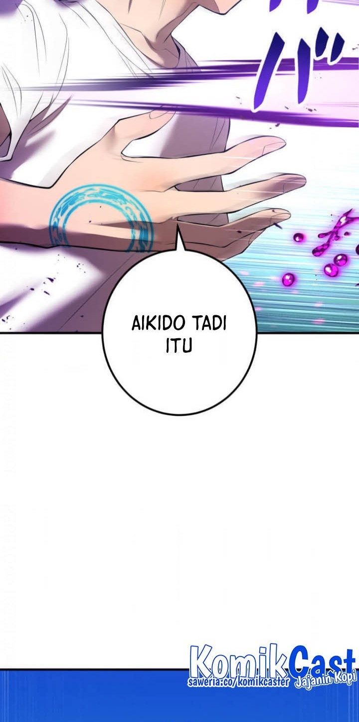 Chapter 7 - halaman 48