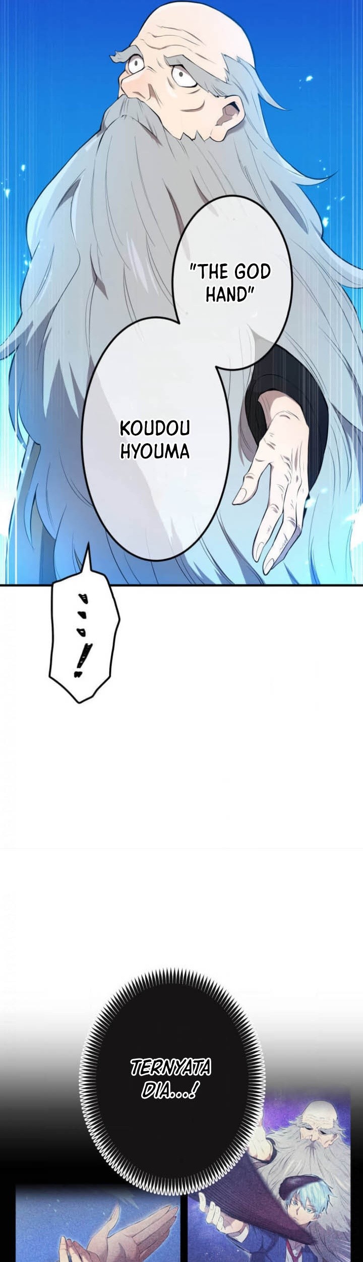Chapter 7 - halaman 49