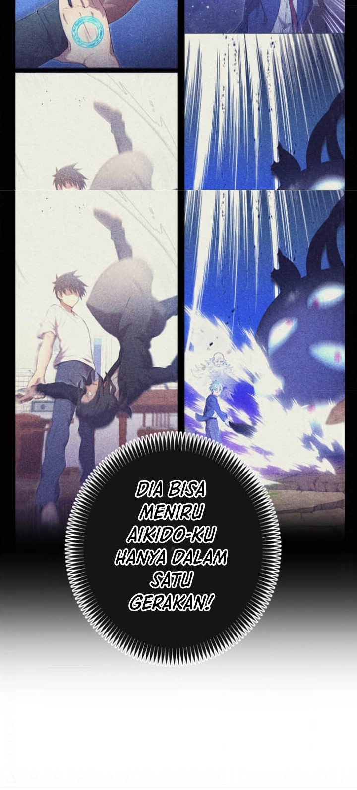 Chapter 7 - halaman 50