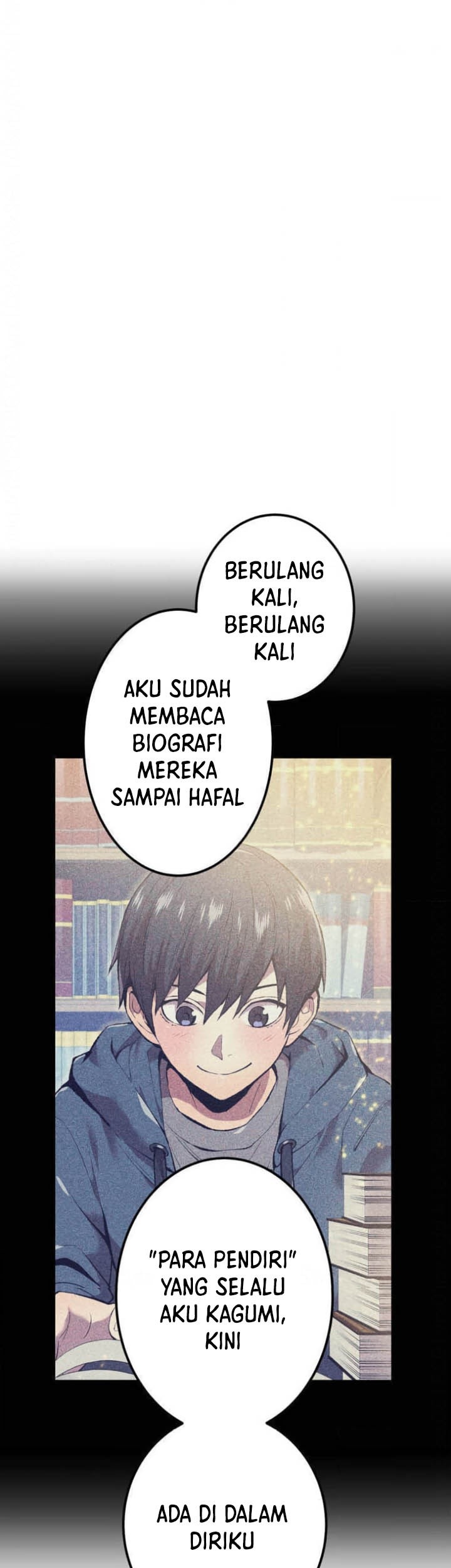 Chapter 7 - halaman 53