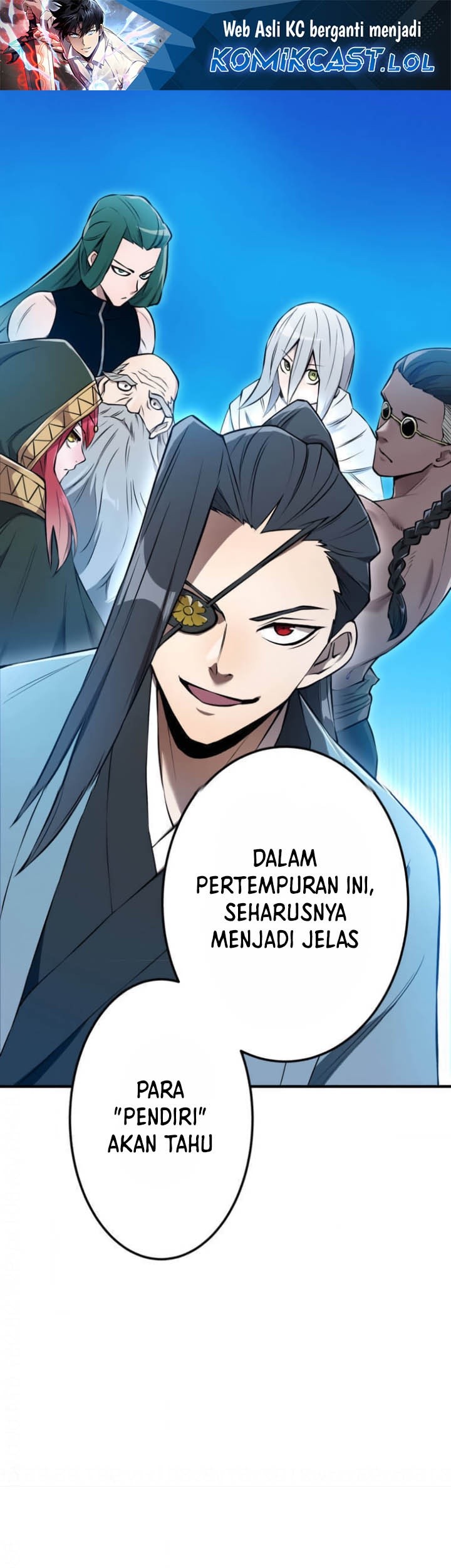 Chapter 7 - halaman 2