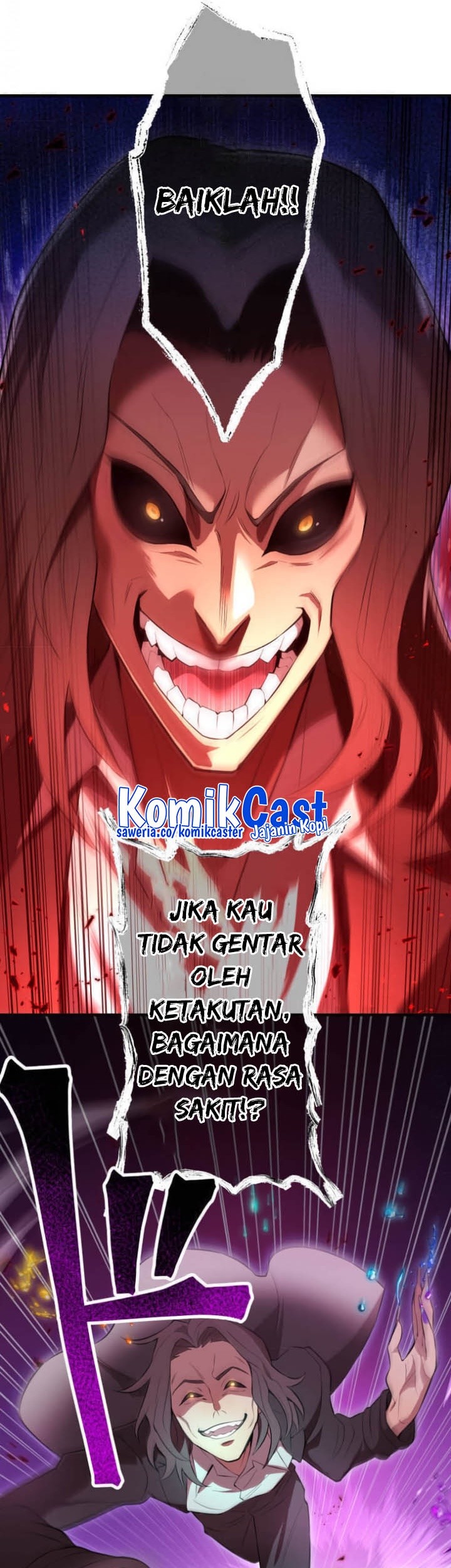 Chapter 7 - halaman 57
