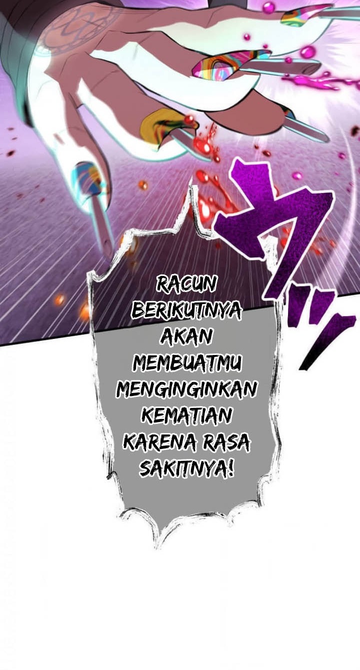 Chapter 7 - halaman 58