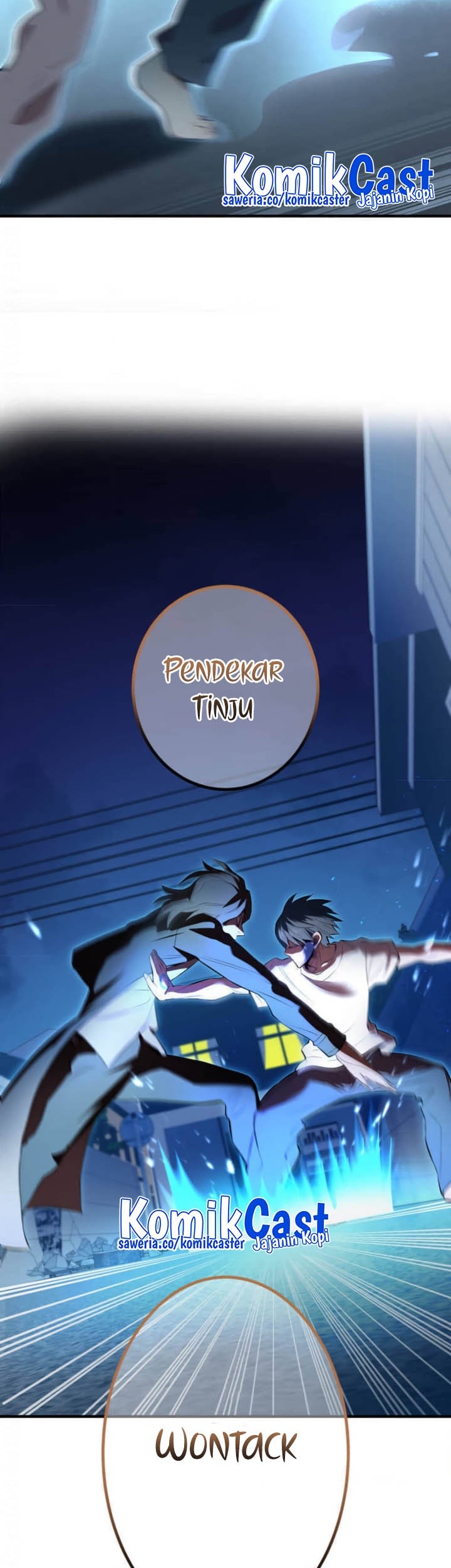 Chapter 7 - halaman 64