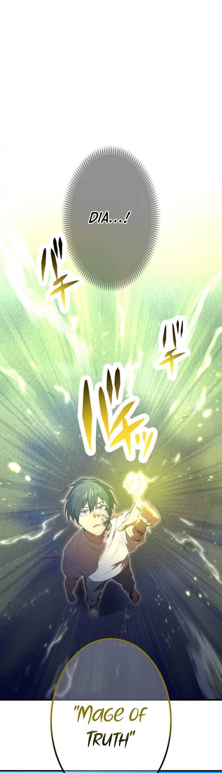 Chapter 7 - halaman 86