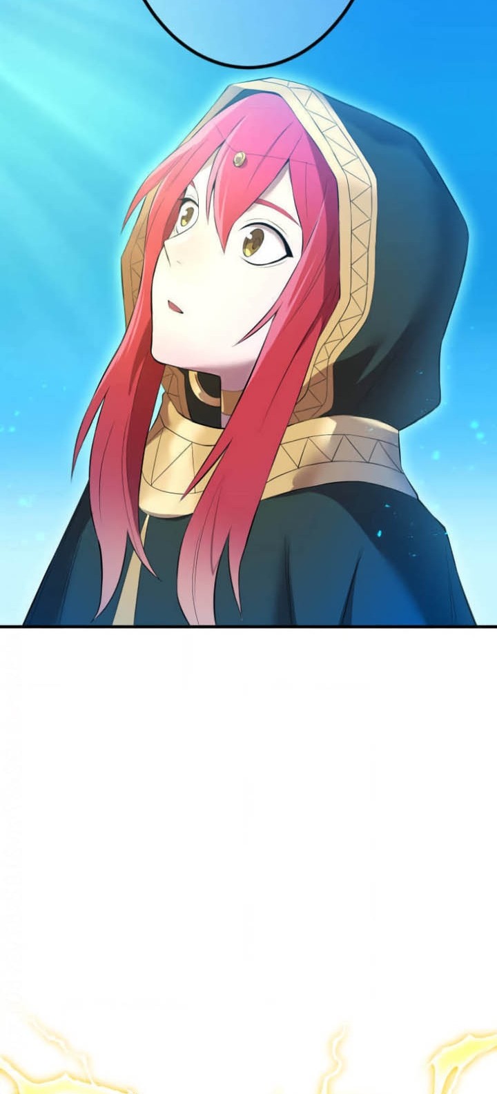 Chapter 7 - halaman 87