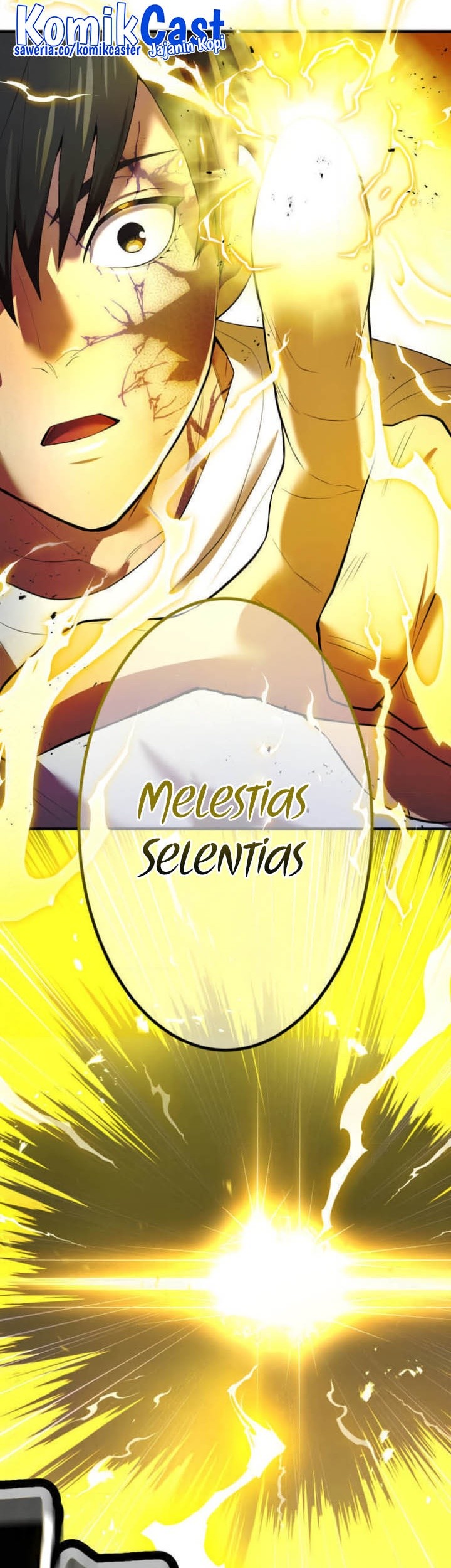 Chapter 7 - halaman 88