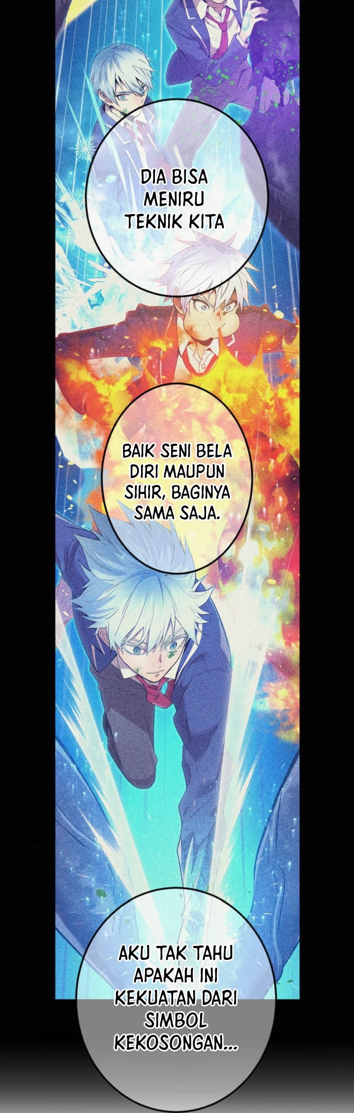 Chapter 7 - halaman 93