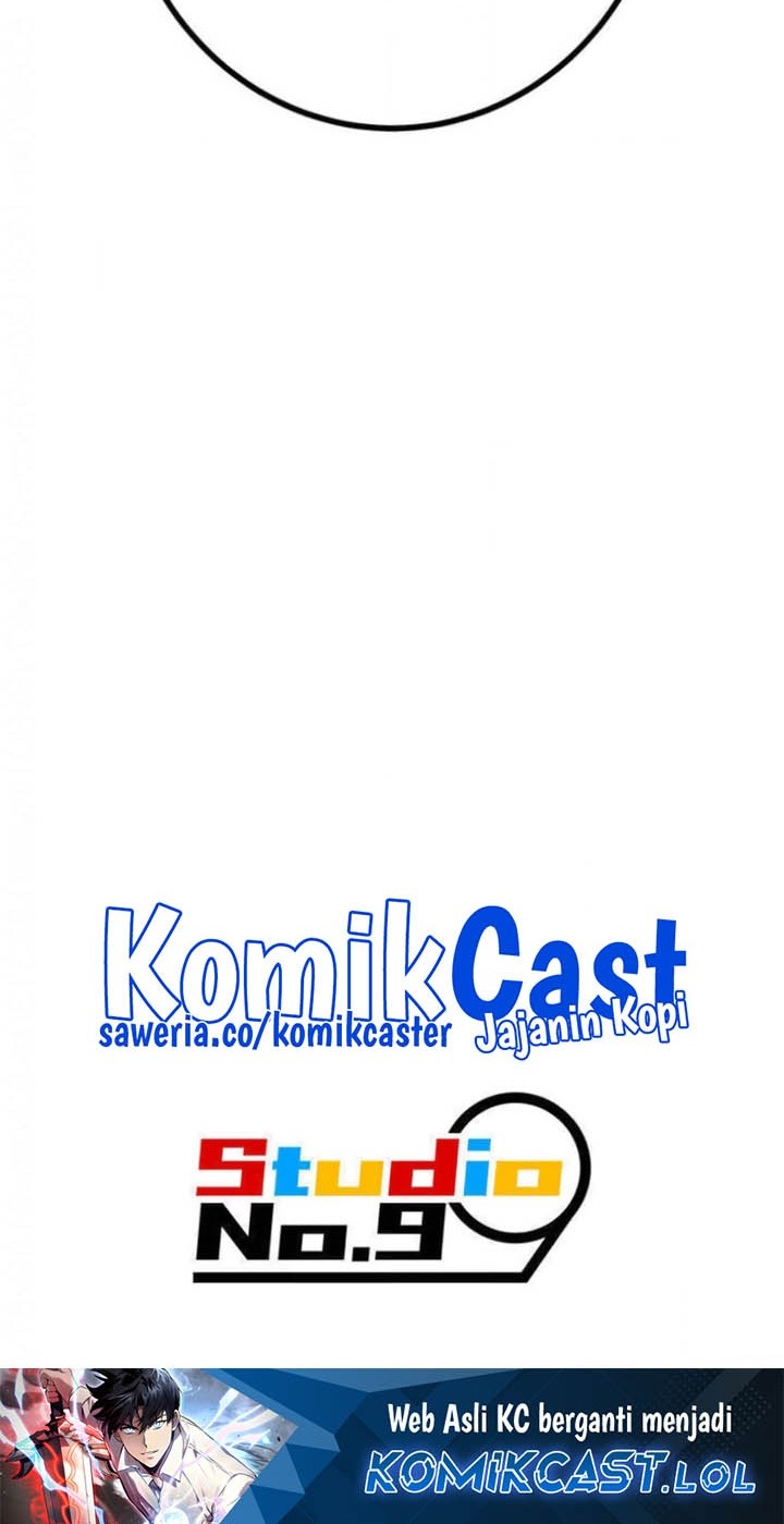 Chapter 7 - halaman 97