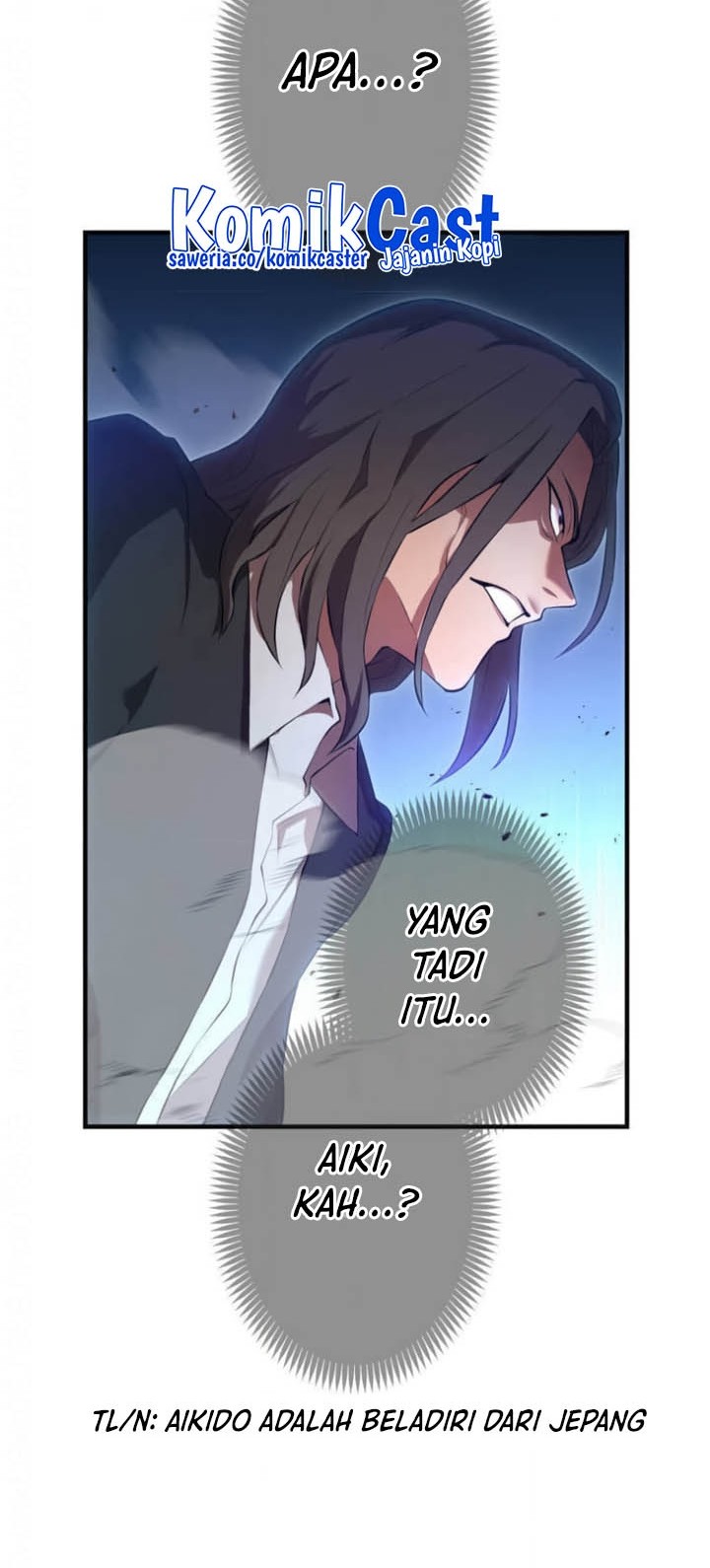 Chapter 7 - halaman 13