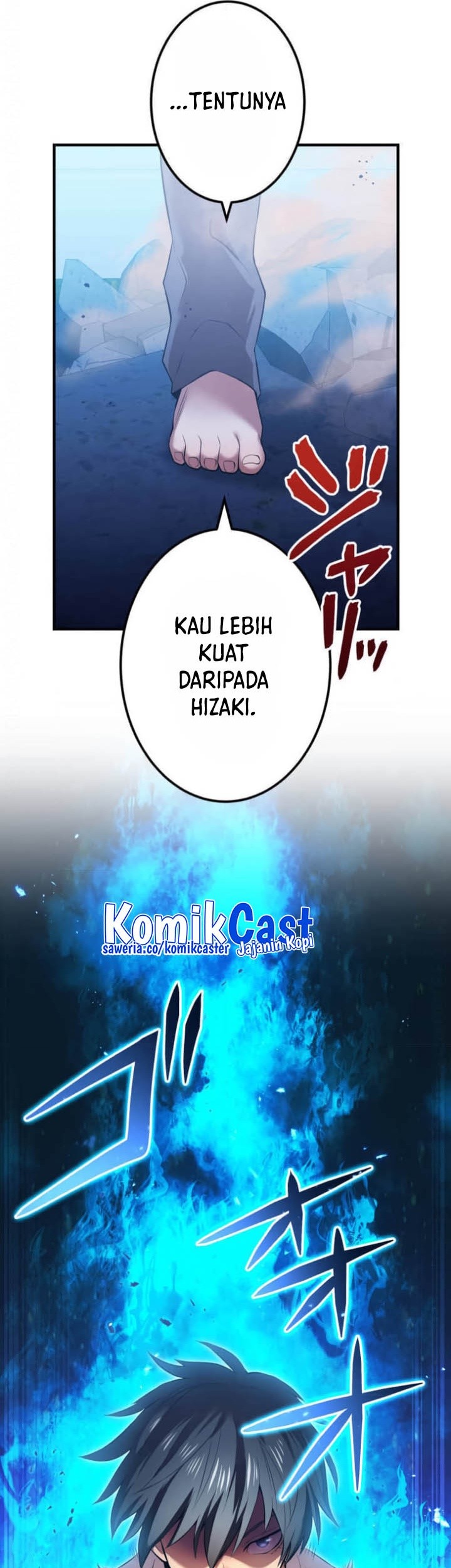 Chapter 7 - halaman 16