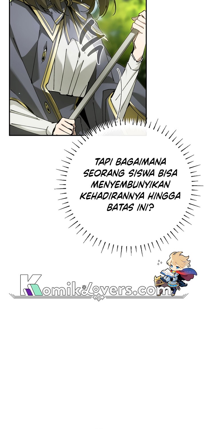 Chapter 21 - halaman 26
