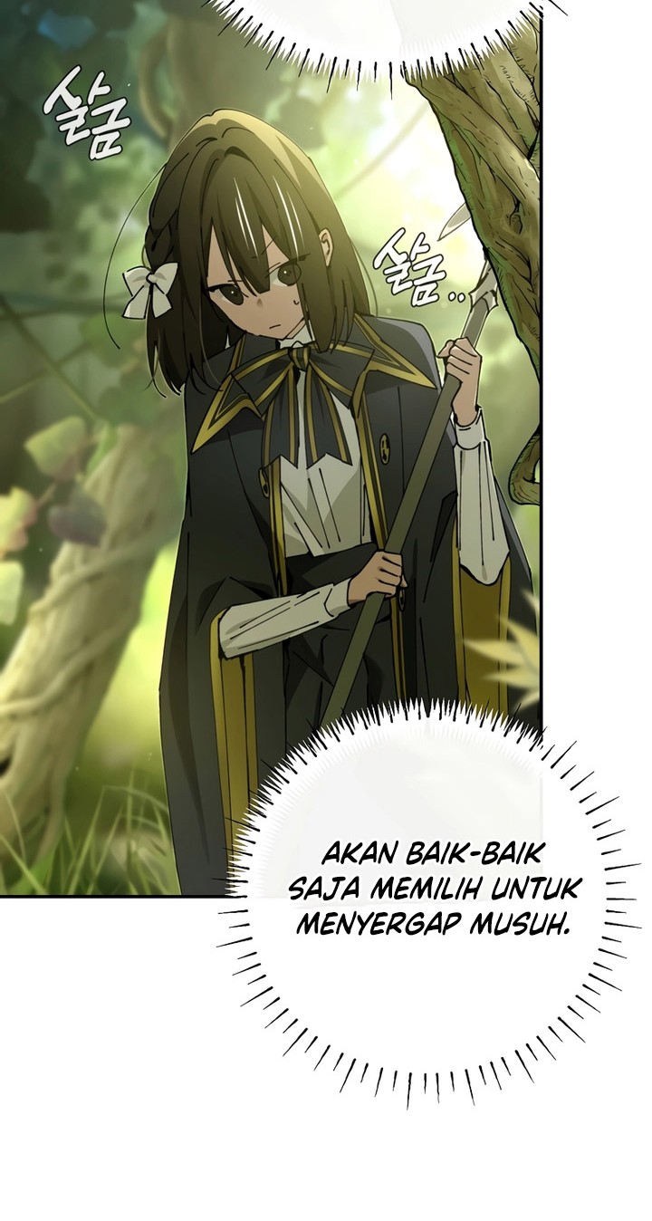 Chapter 21 - halaman 28