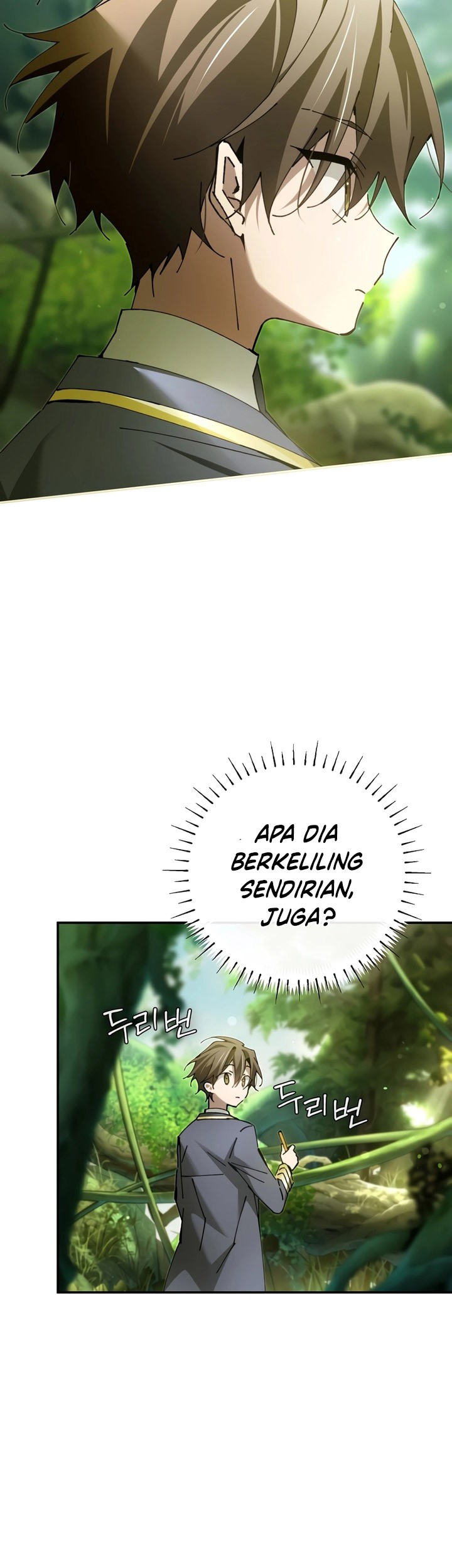 Chapter 21 - halaman 31