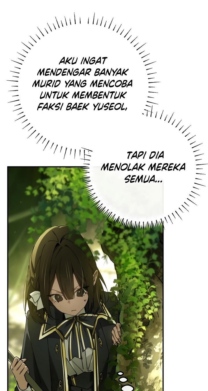 Chapter 21 - halaman 32