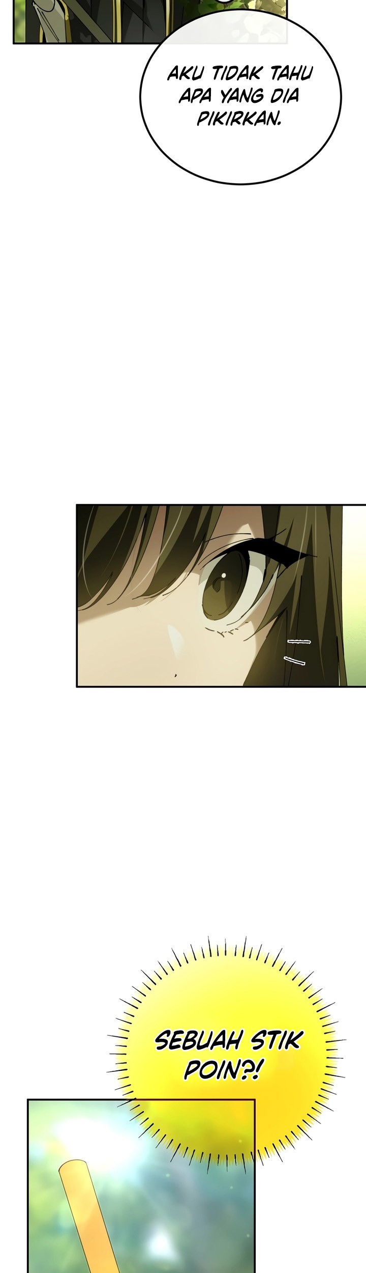 Chapter 21 - halaman 33