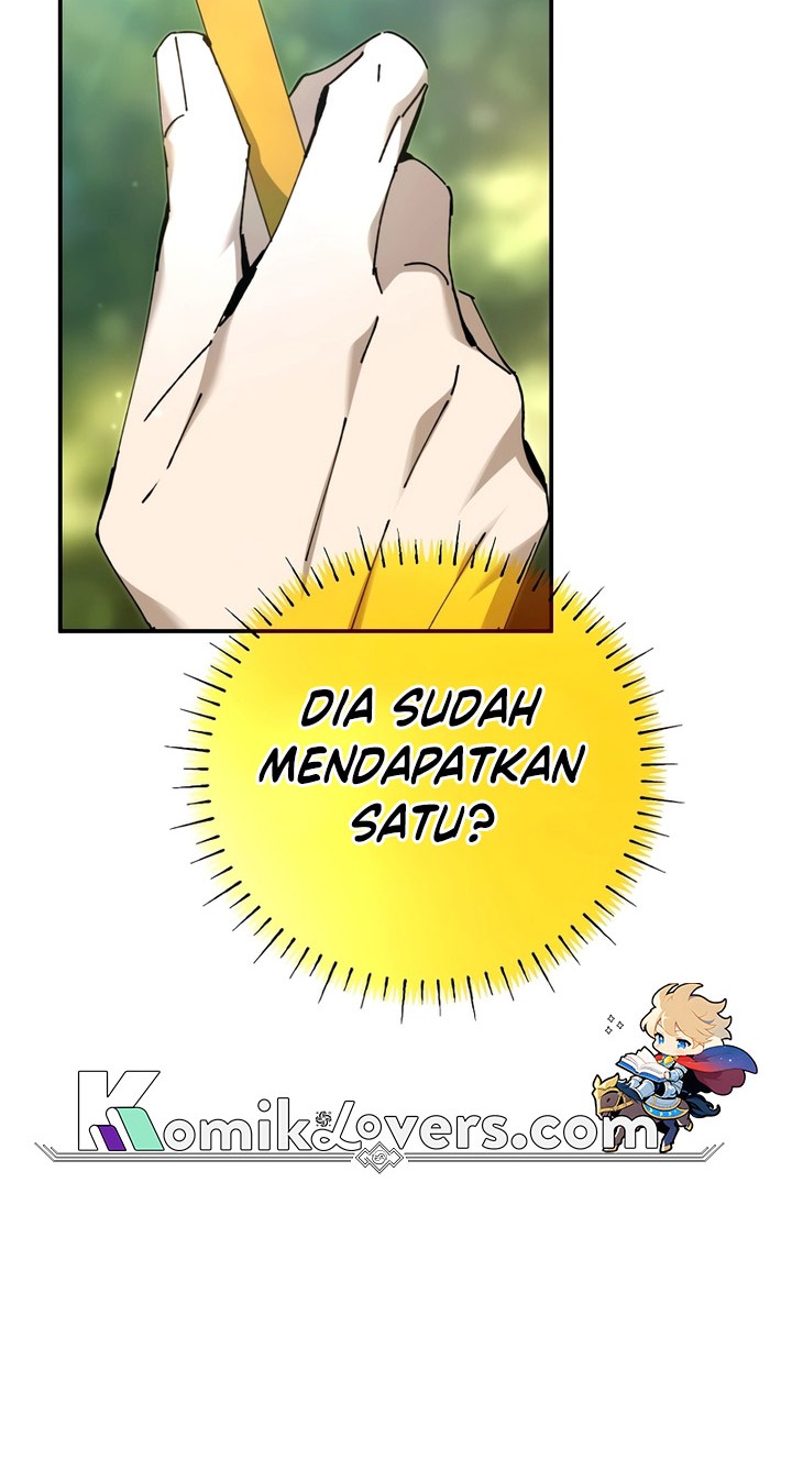 Chapter 21 - halaman 34