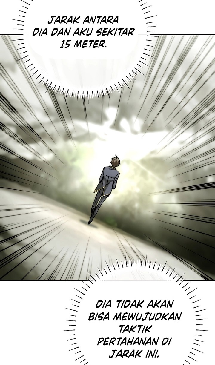 Chapter 21 - halaman 38