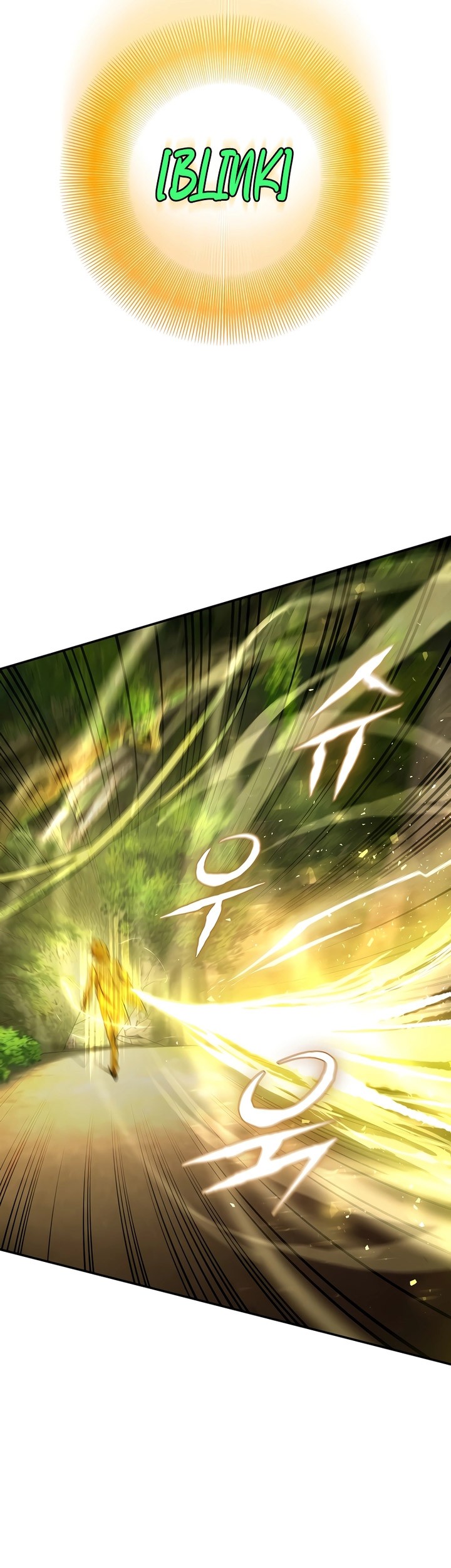Chapter 21 - halaman 45