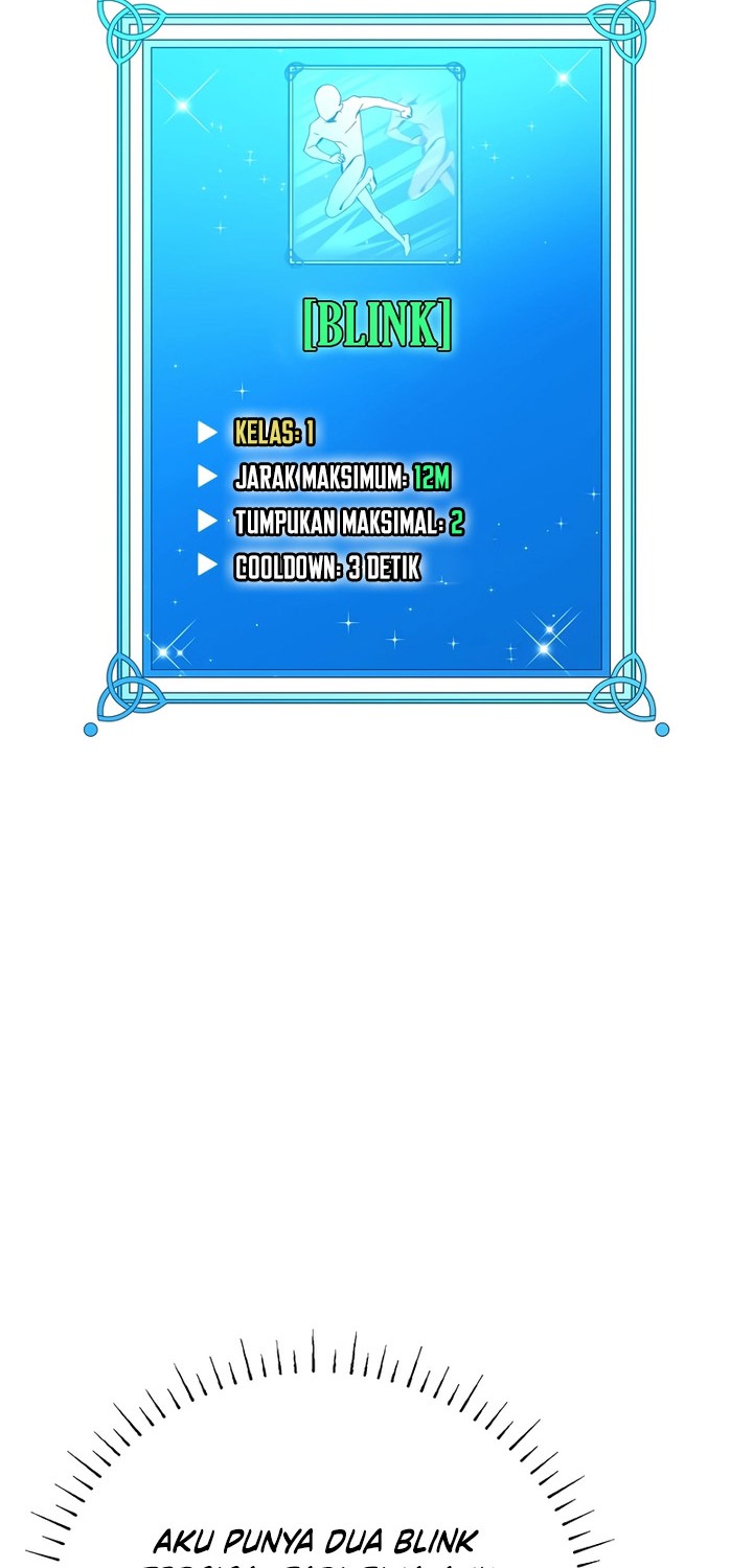Chapter 21 - halaman 54