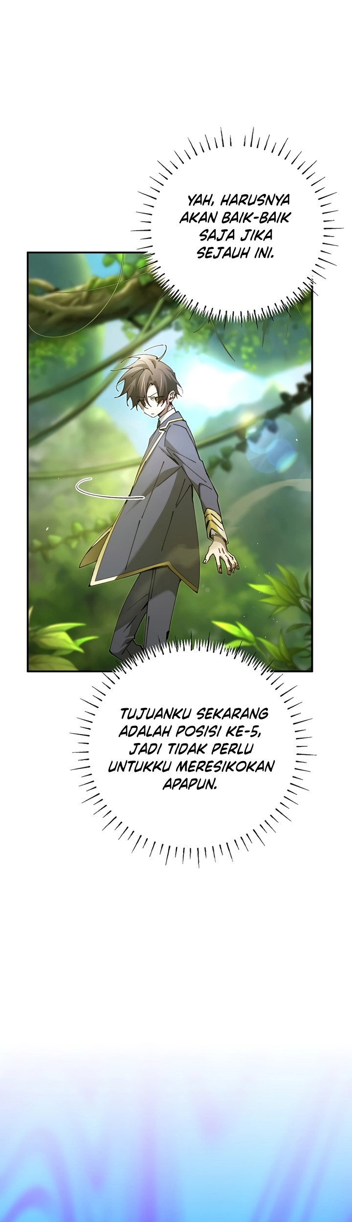 Chapter 21 - halaman 57